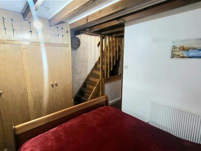 Picture 13